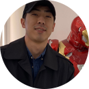 윤건희
